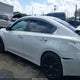 1N4AL3AP4HN360305 2017 Nissan Altima 2.5 Sr auction photo thumbnail 14