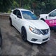 1N4AL3AP4HN360305 2017 Nissan Altima 2.5 Sr auction photo thumbnail 1