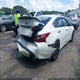 1N4AL3AP4HN360305 2017 Nissan Altima 2.5 Sr auction photo thumbnail 4