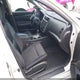 1N4AL3AP4HN360305 2017 Nissan Altima 2.5 Sr auction photo thumbnail 5