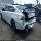 1N4AL3AP4HN360305 2017 Nissan Altima 2.5 Sr auction photo thumbnail 6