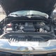 1GTUUEET5NZ633277 2022 GMC Sierra 1500 4Wd Short Box At4 auction photo thumbnail 10