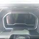 1GTUUEET5NZ633277 2022 GMC Sierra 1500 4Wd Short Box At4 auction photo thumbnail 15