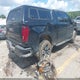 1GTUUEET5NZ633277 2022 GMC Sierra 1500 4Wd Short Box At4 auction photo thumbnail 4