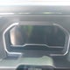 1GTUUEET5NZ633277 2022 GMC Sierra 1500 4Wd Short Box At4 auction photo thumbnail 7