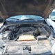 1FTEW1EP0JKE13655 2018 Ford F-150 Xl auction photo thumbnail 10