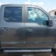 1FTEW1EP0JKE13655 2018 Ford F-150 Xl auction photo thumbnail 13