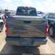 1FTEW1EP0JKE13655 2018 Ford F-150 Xl auction photo thumbnail 16