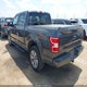 1FTEW1EP0JKE13655 2018 Ford F-150 Xl auction photo thumbnail 3