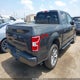 1FTEW1EP0JKE13655 2018 Ford F-150 Xl auction photo thumbnail 4