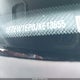 1FTEW1EP0JKE13655 2018 Ford F-150 Xl auction photo thumbnail 9