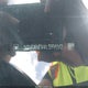 3GNAXKEV4LS595312 2020 Chevrolet Equinox Fwd Lt 1.5L Turbo auction photo thumbnail 9