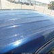 3GNAXKEV4LS595312 2020 Chevrolet Equinox Fwd Lt 1.5L Turbo auction photo thumbnail 17
