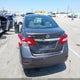 3N1AB7AP3FL666402 2015 Nissan Sentra Sv auction photo thumbnail 6