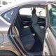 3N1AB7AP3FL666402 2015 Nissan Sentra Sv auction photo thumbnail 8