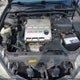 4T1BF32K03U550475 2003 Toyota Camry Le V6 auction photo thumbnail 10