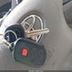 4T1BF32K03U550475 2003 Toyota Camry Le V6 auction photo thumbnail 11