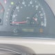 4T1BF32K03U550475 2003 Toyota Camry Le V6 auction photo thumbnail 12