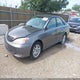 4T1BF32K03U550475 2003 Toyota Camry Le V6 auction photo thumbnail 2