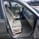 4T1BF32K03U550475 2003 Toyota Camry Le V6 auction photo thumbnail 5