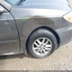 4T1BF32K03U550475 2003 Toyota Camry Le V6 auction photo thumbnail 6