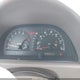 4T1BF32K03U550475 2003 Toyota Camry Le V6 auction photo thumbnail 7