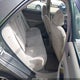 4T1BF32K03U550475 2003 Toyota Camry Le V6 auction photo thumbnail 8