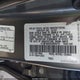 4T1BF32K03U550475 2003 Toyota Camry Le V6 auction photo thumbnail 9
