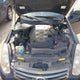JNKCV51F05M303020 2005 Infiniti G35X auction photo thumbnail 10