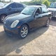 JNKCV51F05M303020 2005 Infiniti G35X auction photo thumbnail 2