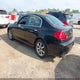 JNKCV51F05M303020 2005 Infiniti G35X auction photo thumbnail 3