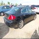 JNKCV51F05M303020 2005 Infiniti G35X auction photo thumbnail 4