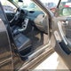 JNKCV51F05M303020 2005 Infiniti G35X auction photo thumbnail 5