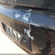 JNKCV51F05M303020 2005 Infiniti G35X auction photo thumbnail 6