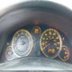 JNKCV51F05M303020 2005 Infiniti G35X auction photo thumbnail 7