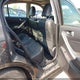 JNKCV51F05M303020 2005 Infiniti G35X auction photo thumbnail 8