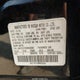 JNKCV51F05M303020 2005 Infiniti G35X auction photo thumbnail 9