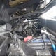 2HKRS4H72SH480249 2025 Honda Cr-V Exl auction photo thumbnail 10