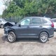 2HKRS4H72SH480249 2025 Honda Cr-V Exl auction photo thumbnail 15