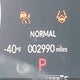 2HKRS4H72SH480249 2025 Honda Cr-V Exl auction photo thumbnail 16