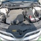 4T3ZK3BB3EU063744 2014 Toyota Venza Limited V6 auction photo thumbnail 10