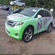 4T3ZK3BB3EU063744 2014 Toyota Venza Limited V6 auction photo thumbnail 2
