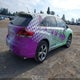4T3ZK3BB3EU063744 2014 Toyota Venza Limited V6 auction photo thumbnail 4
