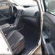 4T3ZK3BB3EU063744 2014 Toyota Venza Limited V6 auction photo thumbnail 5
