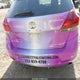 4T3ZK3BB3EU063744 2014 Toyota Venza Limited V6 auction photo thumbnail 6