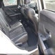 4T3ZK3BB3EU063744 2014 Toyota Venza Limited V6 auction photo thumbnail 8