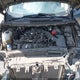 2FMPK3J94KBC74130 2019 Ford Edge Sel auction photo thumbnail 10