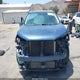 2FMPK3J94KBC74130 2019 Ford Edge Sel auction photo thumbnail 13