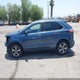 2FMPK3J94KBC74130 2019 Ford Edge Sel auction photo thumbnail 15