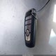 2FMPK3J94KBC74130 2019 Ford Edge Sel auction photo thumbnail 11